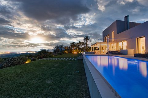 Villa a Puntiro, Mallorca, Puntiro - € 3.999.000 | Ref: Sa Casa Blanca - foto 9